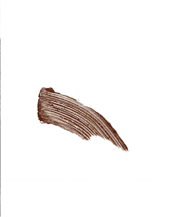 Eye of Horus - Goddess Mascara Brown