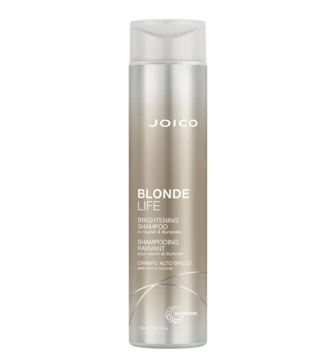 Joico - Blonde Life Duo Gift Pack