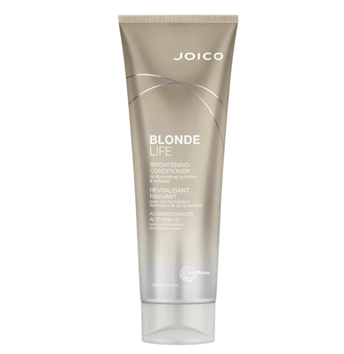 Joico - Blonde Life Duo Gift Pack