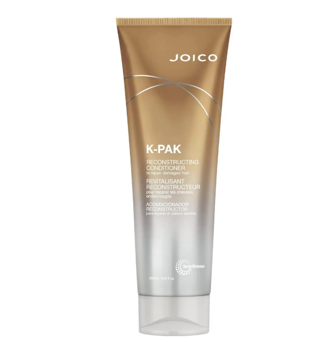 Joico - K-Pak Duo Gift Pack