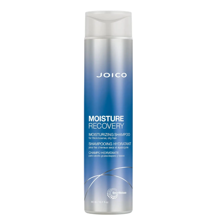Joico - Moisture Recovery Duo Gift Pack