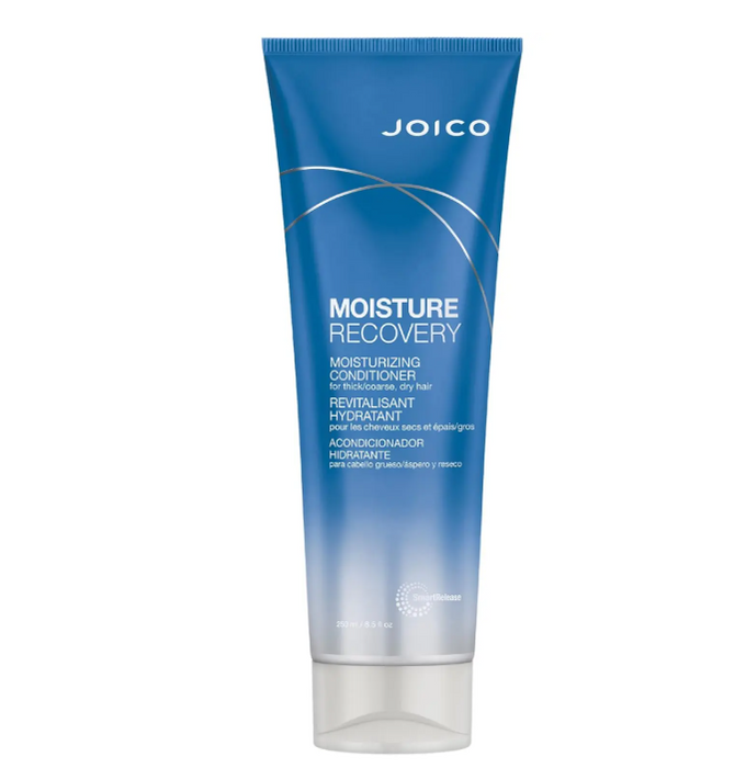 Joico - Moisture Recovery Duo Gift Pack