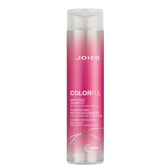 Joico - Colorful Duo Gift Pack