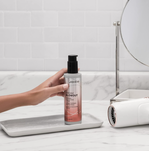 Joico - Dream Blowout 200ml