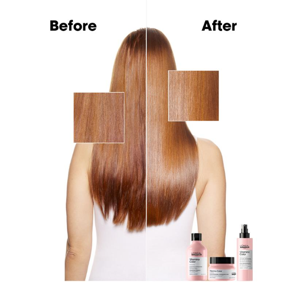 L'Oreal Professional - Vitamino Color Mask 500ml