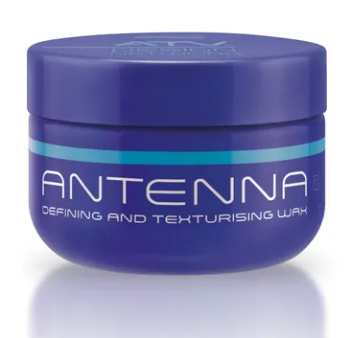 Natural Look - StyleArt Gel Wax 100ml