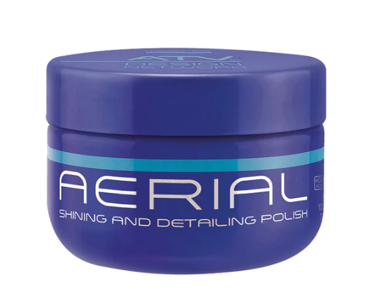 Natural Look - StyleArt Pomade 90ml