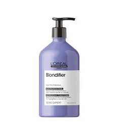 L'Oreal Professional - Blondifier Conditioner 750mL