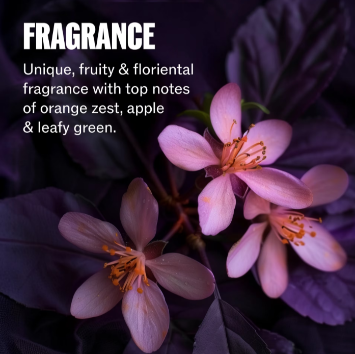 Wella - Ultimate Color Intense Miracle Leave-In Mask 95ml