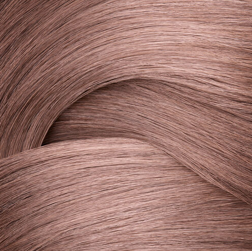 Redken - ShadesEQ Gloss 09VG Iridescence