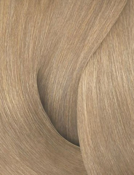 Redken - ShadesEQ Gloss 08N