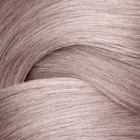 Redken - ShadesEQ Gloss 09V