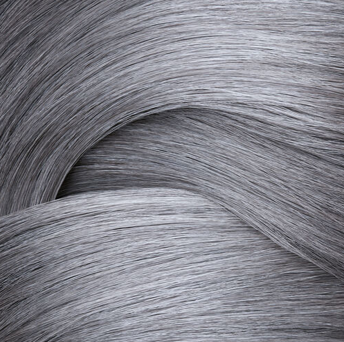 Redken - ShadesEQ Gloss Bonder Inside 08T Silver