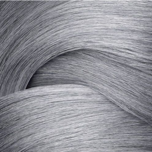 Redken - ShadesEQ Gloss Bonder Inside 09T