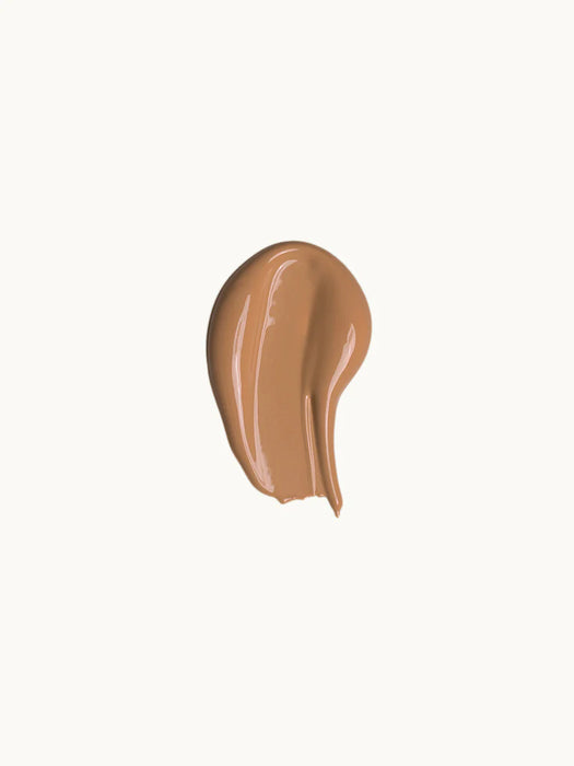 Eye of Horus - Second Skin Foundation Deep/ Tan