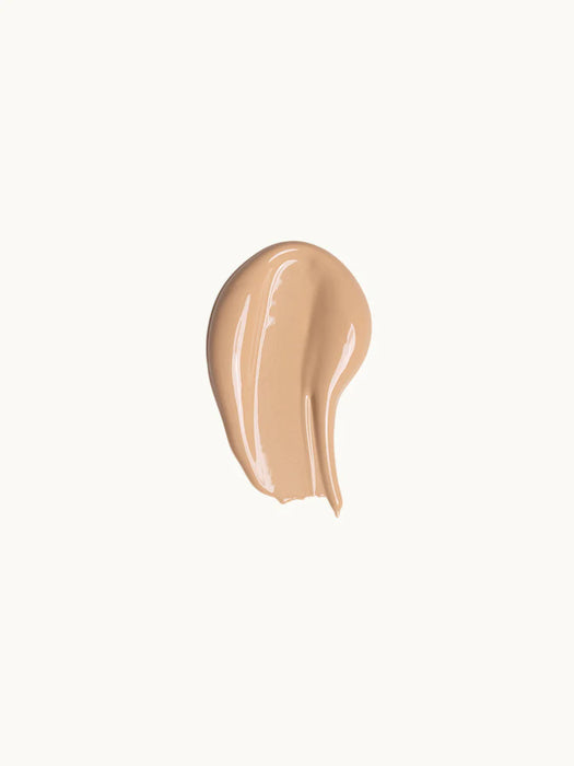 Eye of Horus - Second Skin Foundation Light/Medium