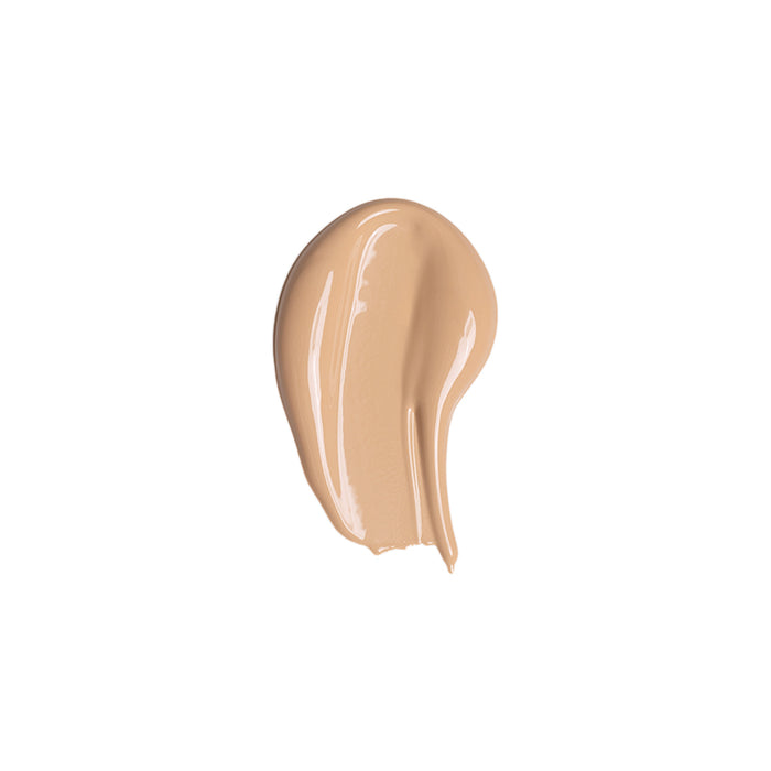 Eye of Horus - Second Skin Foundation Light/Medium
