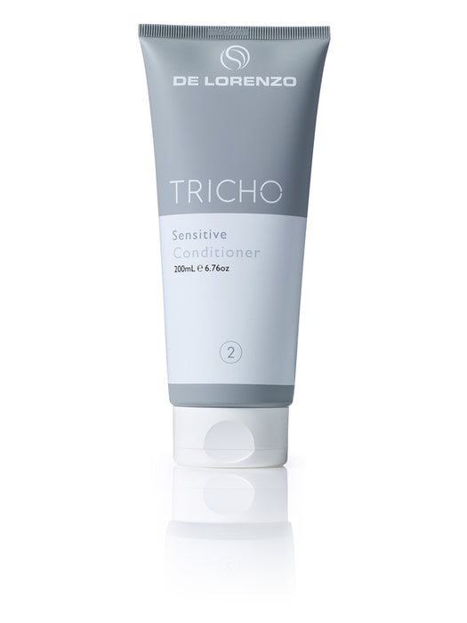 De Lorenzo - Tricho Sensitive Conditioner 200ml