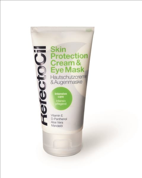 Refectocil - Skin Protection Cream 75ml