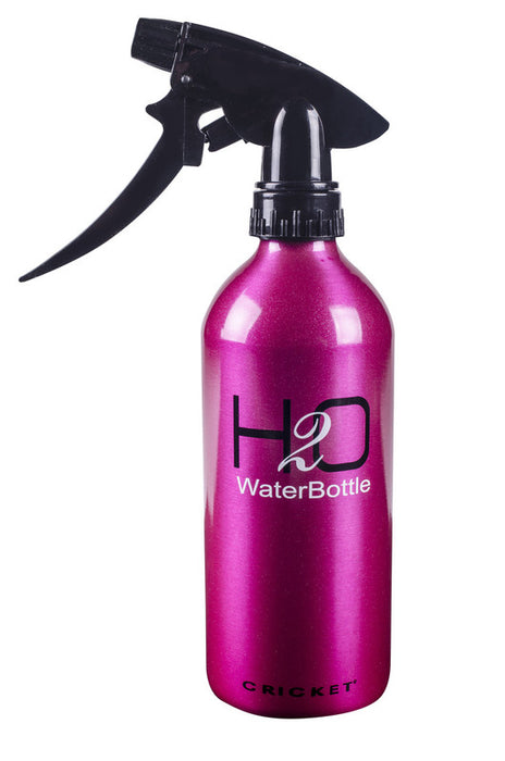 Cricket - H2O Water Sprayer Pink Sparkle