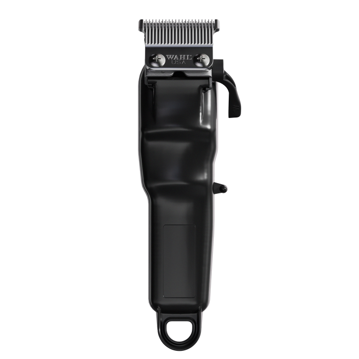 Wahl - Super Taper X COMING SOON!