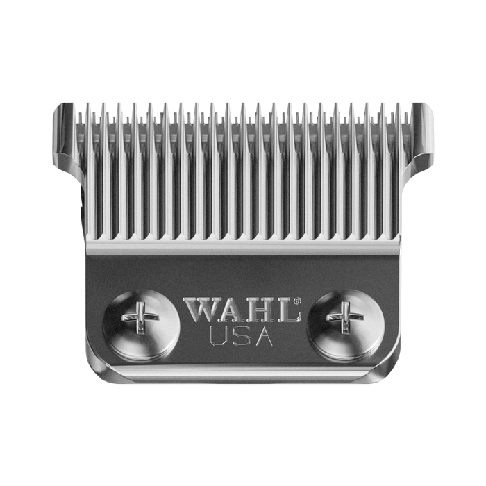 Wahl - Super Taper X COMING SOON!