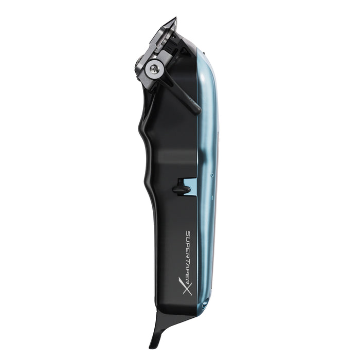 Wahl - Super Taper X COMING SOON!