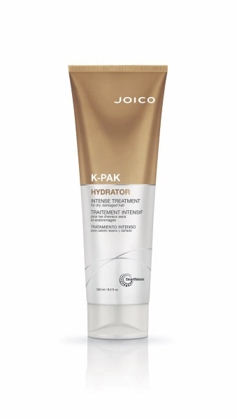 Joico - K-Pak Intense Hydrator 250ml