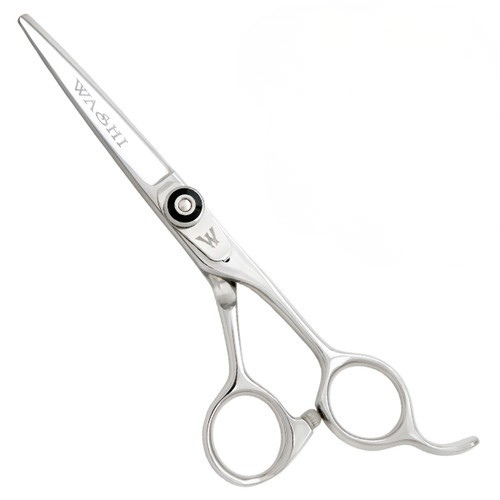 Washi - ECO Advanced Scissors 6.0