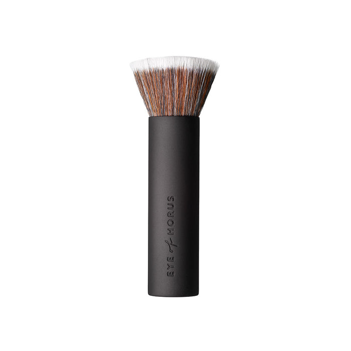 Eye of Horus - Vegan Buffing Brush