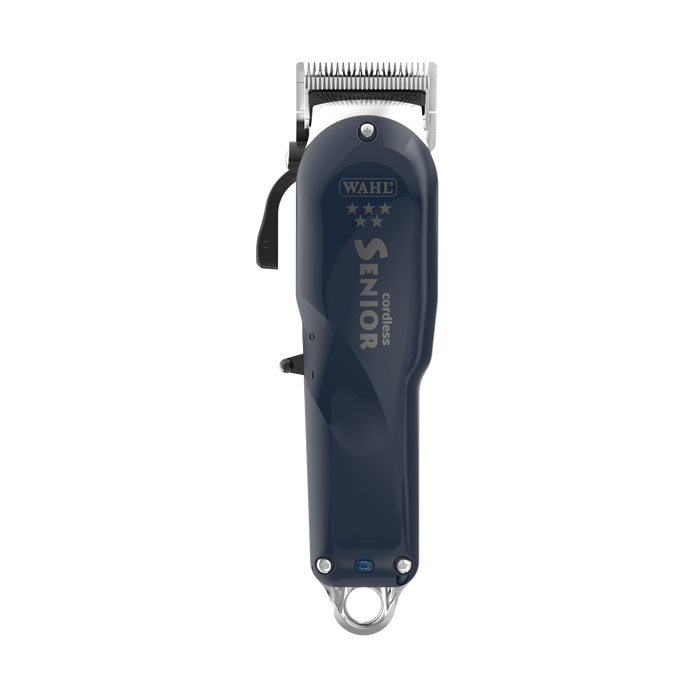 Wahl - Senior Corded/Cordless Clipper