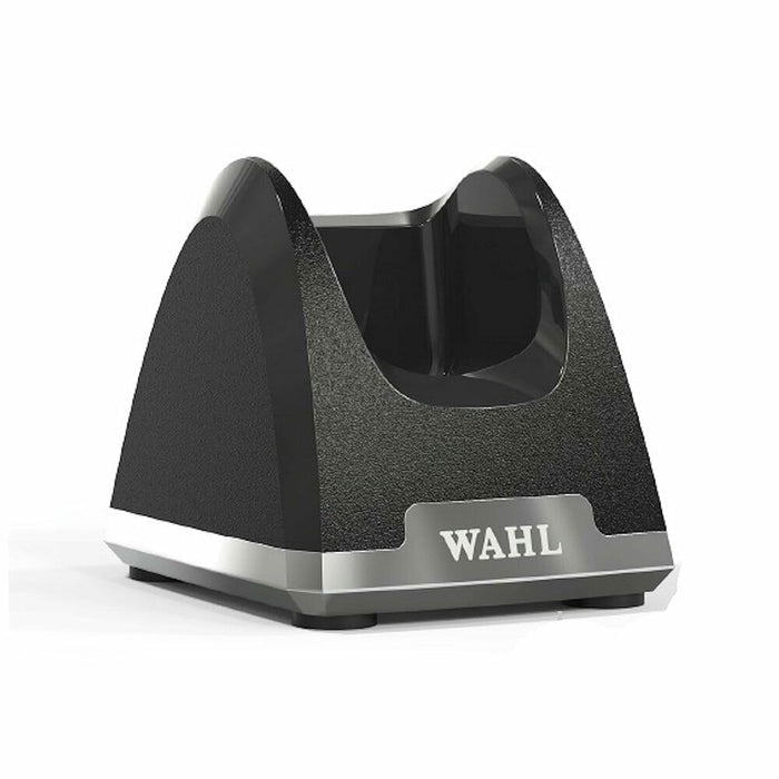 Wahl - Cordless Clipper Charger Stand