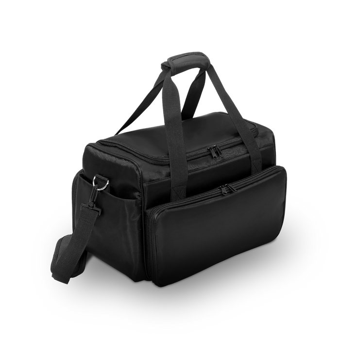 Wahl - Tool Bag / Black