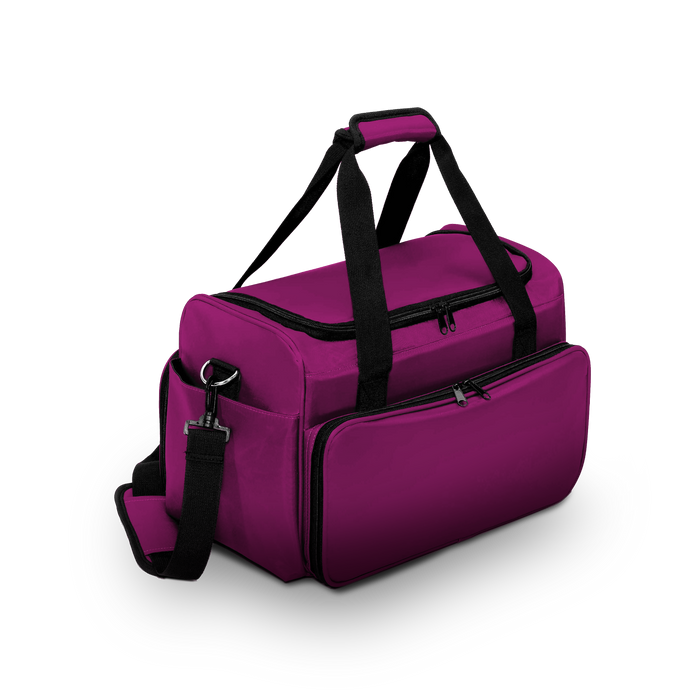 Wahl - Tool Bag / Purple
