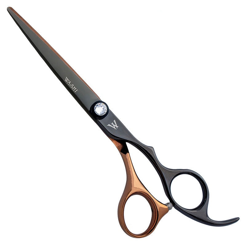 Scissors