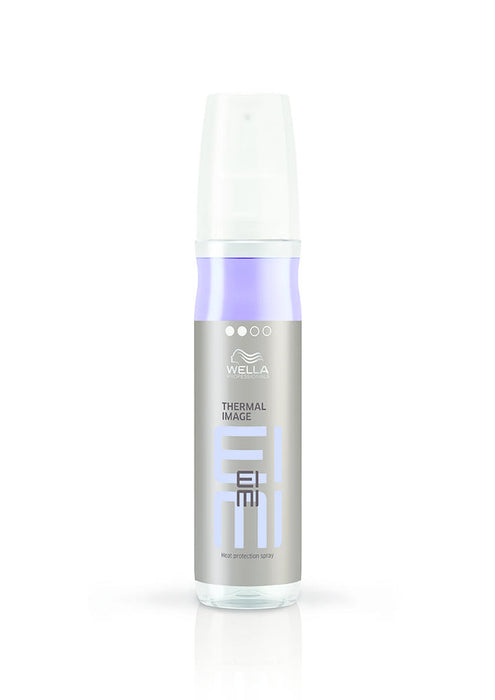 Wella - Thermal Image Heat Protection Spray 150ml