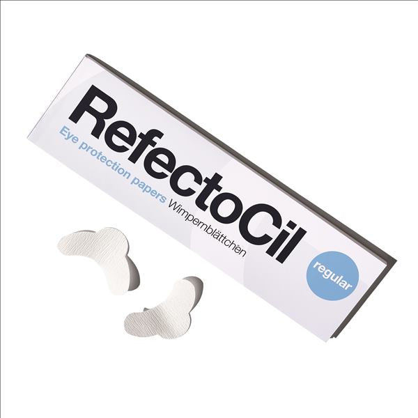 Refectocil - Eye Protection Pads 96pk