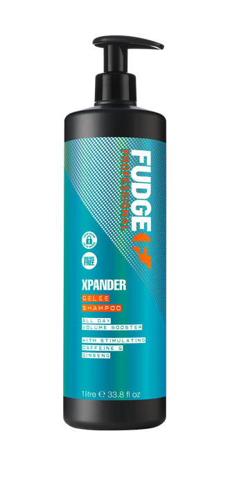 Fudge - Xpander Shampoo 1000ml