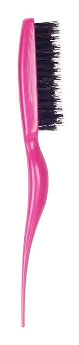 Cricket - Amped Up Teasing Brush / Fuschia