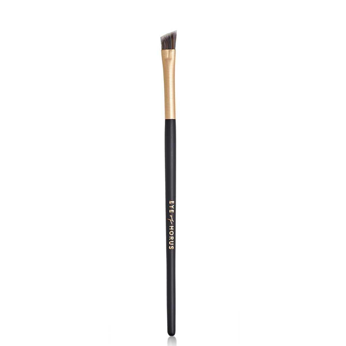 Makeup Accessories