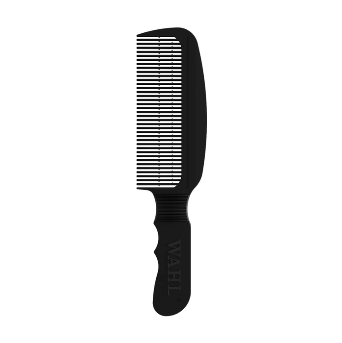 Wahl - Speed Comb / Black