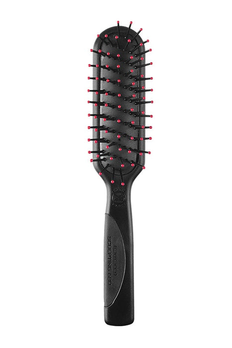 Cricket - Static Free Sculpting 680 Brush
