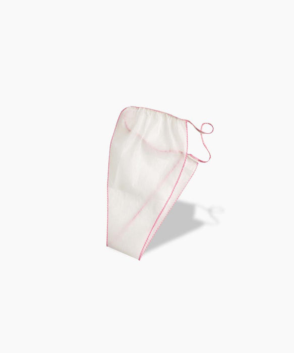 Pink/White Disposable G-String 12pk