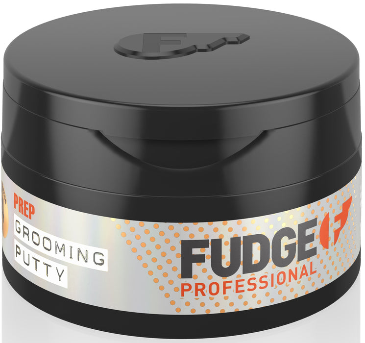 Fudge - Grooming Putty 75g