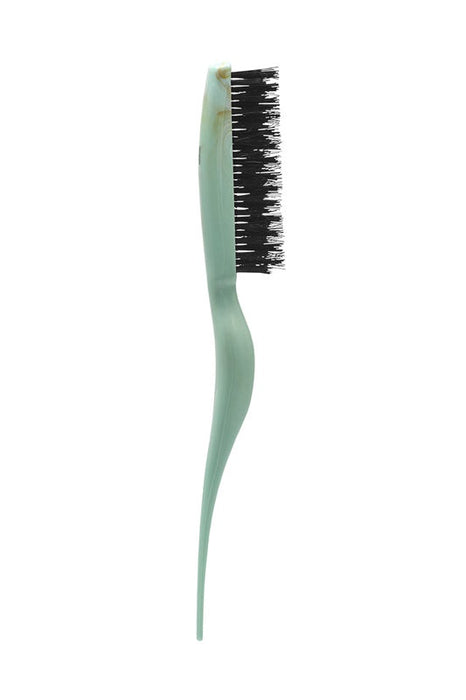Cricket - Amped Up Teasing Brush /  Jaded & Judgy