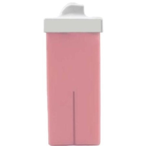 Pink Wax Cartridge 100g