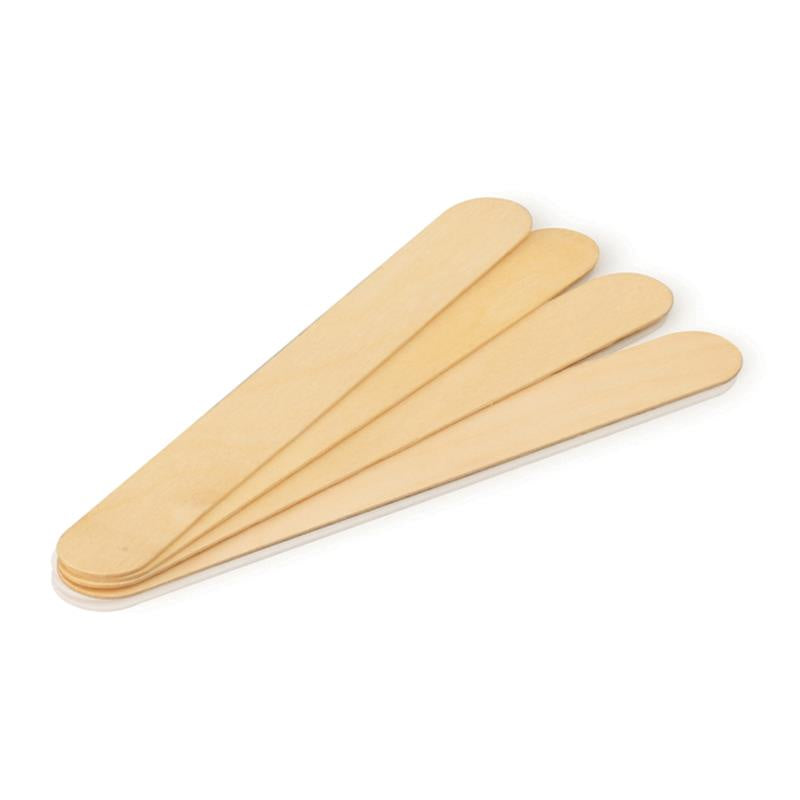 Spatulas