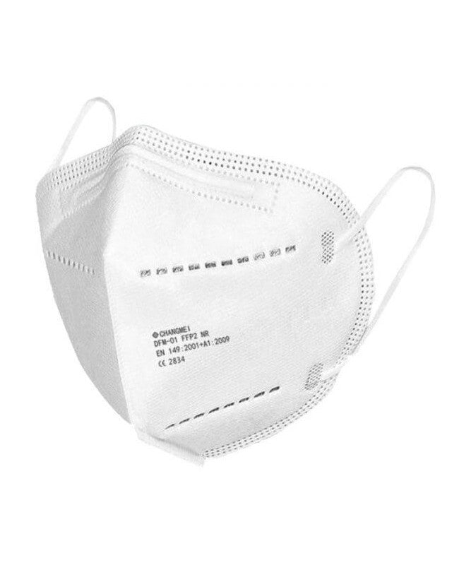 Personal Protection