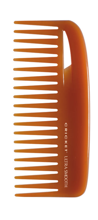 Cricket - Ultra Smooth Conditioning Comb