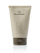 de lorenzo - titanium styling gel 100g